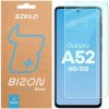 Tvrdené sklo Bizon pre Samsung, Galaxy A52 5G 2 ks