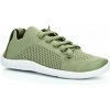 Reima Tenisky Astelu - Greyish Green Veľkosť: 23