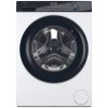 HAIER HW70-B12929-S - Automatická práčka