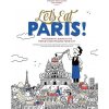 Let's Eat Paris!