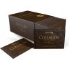 Kompava Collagen Coffee Cream 30 dávok / 6 g