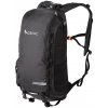 Cyklistický batoh AcePac Zam 15EXP MKIII black