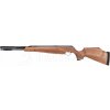 Vzduchovka Air Arms TX 200 Hunter Carbine 4,5mm RH orech