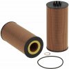 HIFI FILTER olejový filter SO 7139
