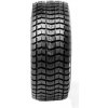 Kenda K372 Turf Max 9/3.5-4 19A4