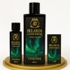 Belaroa Vivienne parfum na pranie 250 ml cca 50 praní