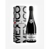 Ferrari Brut Trento F1 edition D.O.C. 12,5% 0,75 l (kartón)