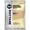 GU Roctane Recovery Drink Mix 61 g