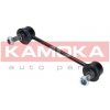 Tyčka stabilizátora KAMOKA 9030337