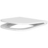 CERSANIT Caspia SLIM K98-0145