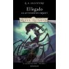 El Legado del Drow nº 01/04 El Legado