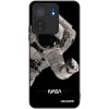 Picasee ULTIMATE CASE pro Xiaomi Redmi 13C 4G - Astronaut Big