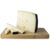 Cepparo Asiago Nero DOP 400g - 1ks