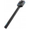 GoPro Karbonový teleskop (1m) (40in (1m) Carbon Fiber Extension Pole) AINVM-001