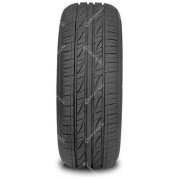 Pneumatiky Altenzo Sports Equator 205/65 R16 95V