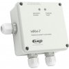 Hladinový spínač HRH-7