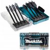 Makita E-08698