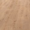 LOGOCLIC Ambienta Laminátová podlaha, dub Napoli, 1285 × 192 × 10 mm, LO 8837AMBP
