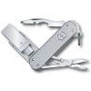 Victorinox Jetsetter@work Alox