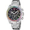 FESTINA 20606/3