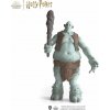Schleich Harry Potter™ 13994 Troll