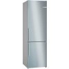 Bosch KGN39VICT - Chladnička kombinovaná