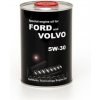FANFARO FORD 6716 5W-30 1L