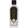Vonný olej Ashleigh & Burlwood Biely čaj 500 ml 1 ks