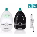 Babymoov Baby monitor EASY CARE DIGITAL Green