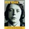 Novák Petr - Klaunova zpověď [DVD]
