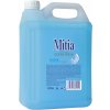 Mitia Family Ocean Fresh tekuté mydlo náhradní náplň 5 l