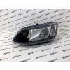 VALEO lavy predny svetlomet FABIA 3 - 6V1941015
