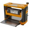 Hoteche Preťahovacia hoblovačka 1500 W - HTP805303