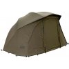 Fox Brolly Retreat Brolly System Incl Vapour Infill