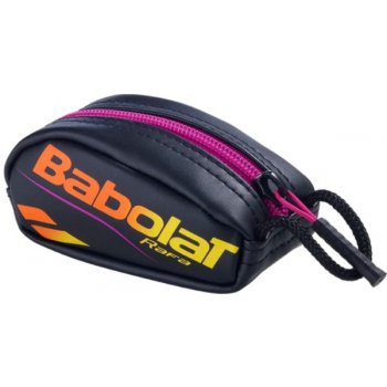 Kľúčenka Babolat RH Key Ring Rafa