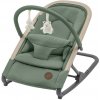 Maxi-Cosi Kori 2 v 1 Beyond Green 3220660341610