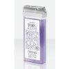 Italwax Vosk Orchidea na depiláciu Top Line 100 ml