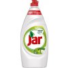 JAR Čistiaci prostriedok 900ml