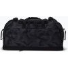 Taška Fox Racing Podium 266 l black camo