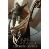 Mount & Blade: Warband - Viking Conquest (Reforged Edition) (DLC) (GOG)