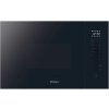 Haier H38FMWID4ID27N
