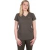 Fox Tričko WC V Neck T - XL
