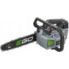 Reťazová píla EGO Power+ CSX3000,