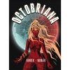 Labyrint Octobriana
