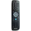 General PHILIPS 398GR08BEPHN0004HT, YKF347-008 - náhradný diaľkový ovládač