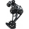 Sram AM RD X01 Eagle
