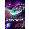 Spacebase Startopia Steam PC
