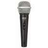 Shure SV100