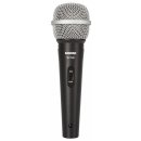 Mikrofón Shure SV100