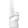 Puffco Nový vaporizér Peak Pro - Pearl